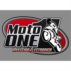 Moto One