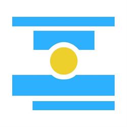 Gimnasio Argentino