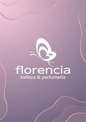 Perfumeria Florencia