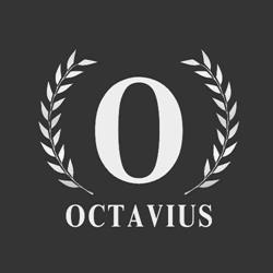 Octavius Café-bar