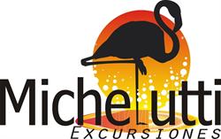 Excursiones Michelutti