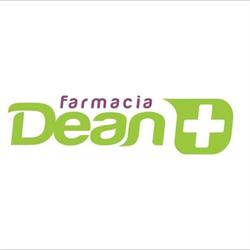 Farmacia Dean Rauch