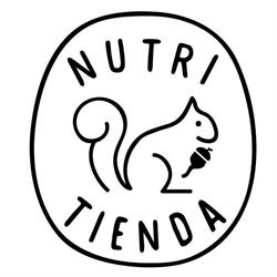 Nutri Tienda