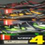 # 5