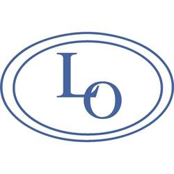 Laboratorios Obarrio Análisis Clínicos