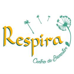 Respira Centro de Bienestar - Masajes/Ayurveda/Viajes
