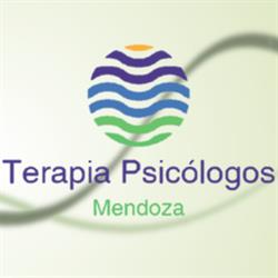 Terapia Psicólogos Mendoza