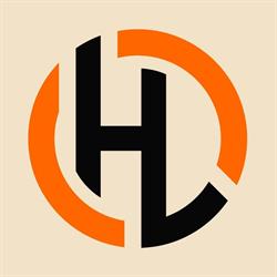 HL Informática & Tu Compu