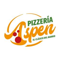 Aspen