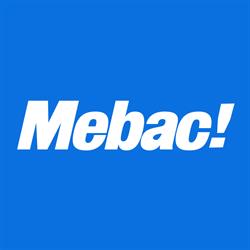 Mebac! Salta