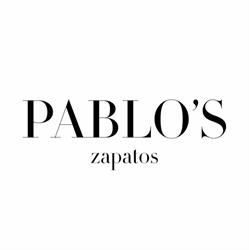 Zapatería Pablo's
