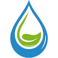 More Clean Distribuidora