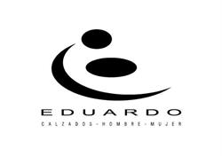 Calzados Eduardo