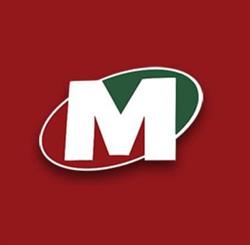 Supermercados MAS