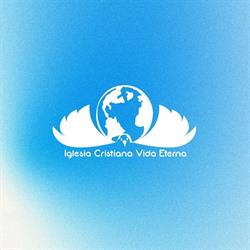 Iglesia Cristiana Vida Eterna