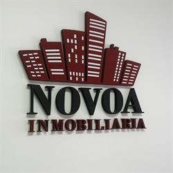 Novoa Inmobiliaria