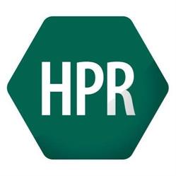 Hospital Privado de Rosario
