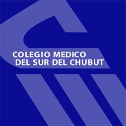 Colegio Medico del Sur de Chubut
