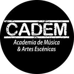 CADEM Academia de Música