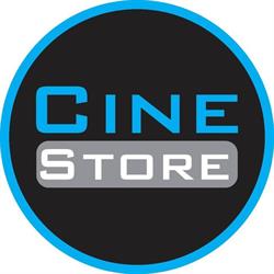 Cine Store