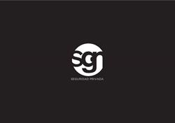 SGN Seguridad Privada