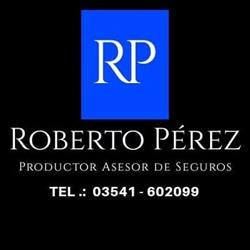 Seguros Rivadavia Villa Carlos Paz