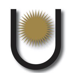 Facultad de Ingeniería - Universidad Nacional del Nordeste