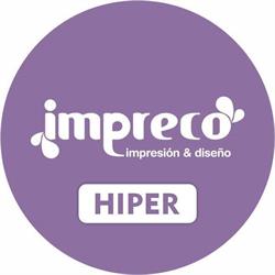 Impreco Hiper