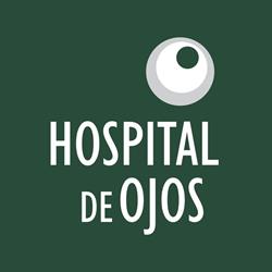 Hospital de Ojos