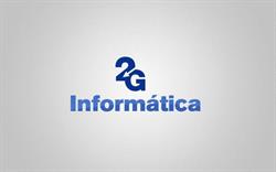 2G Informática