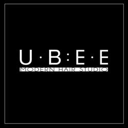 Ubee Peluquerias