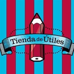 Tienda de Útiles Vicente López