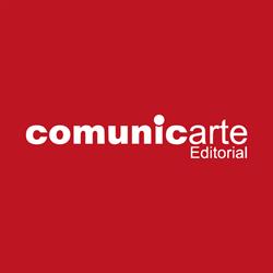 Editorial Comunicarte