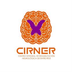 Cirner - Centro Integral de Rehabilitación Neurológica de Entre Ríos
