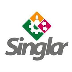 Singlar Ferretería Industrial