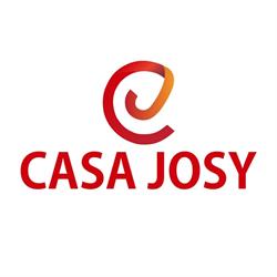 Casa Josy - Ploteo E Impresion De Planos