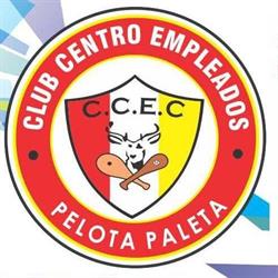 Club Centro Empleados de Comercio Venado Tuerto