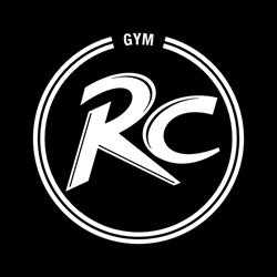 RC GYM
