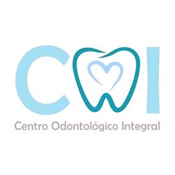 Centro Odontologico Integral