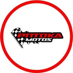 Pittoka Motos