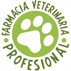 Profesional Farmacia Veterinaria - Principal
