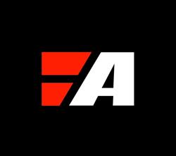 Alta Gama Autos - Suc. Avellaneda