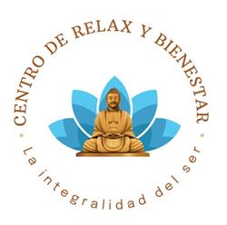Centro de Relax & Bienestar