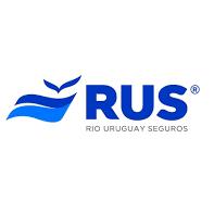 Rio Uruguay Seguros - Dc Concordia