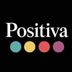 Positiva MakeUp