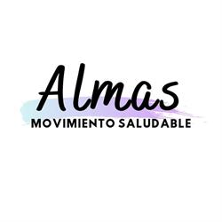 Almas Pilates