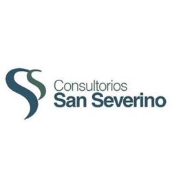 Consultorios San Severino