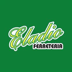 Eladio Ferreteria