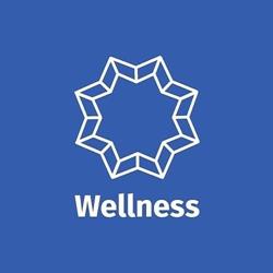 Wellness centro médico