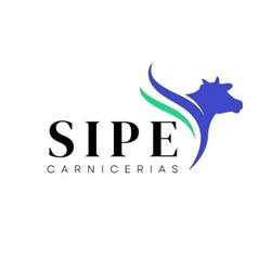 SIPE Carnicerías